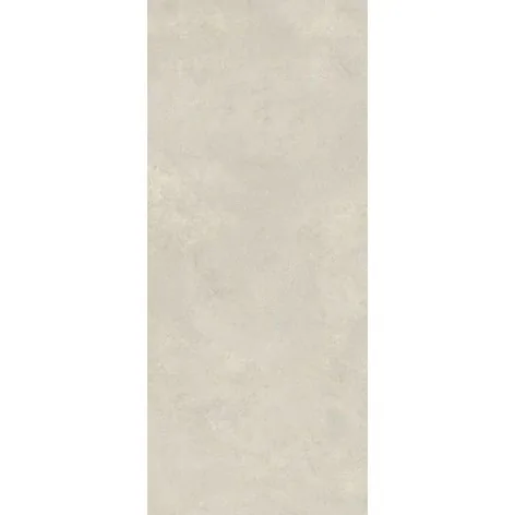 5902610563249 PARADYŻ (My Way) Noble Symphony Crema Gres Szkl. Rekt. MAT. 119,8x279,8 120x280 R-R-1,2X2,8-1-NOSY.CR