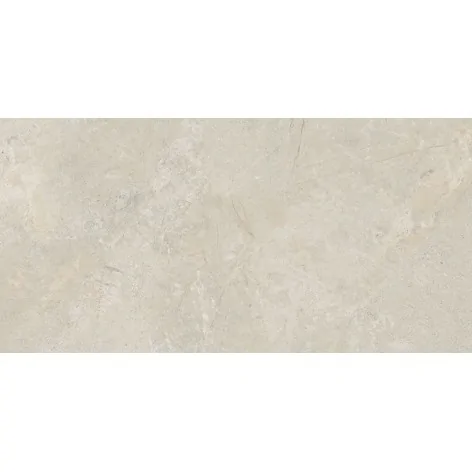 5904584193453 PARADYŻ (My Way) Noble Symphony Crema Gres Szkl. Rekt. Mat. 59,8x119,8 60x120 R-R-0,6X1,2-1-NOSY.CR