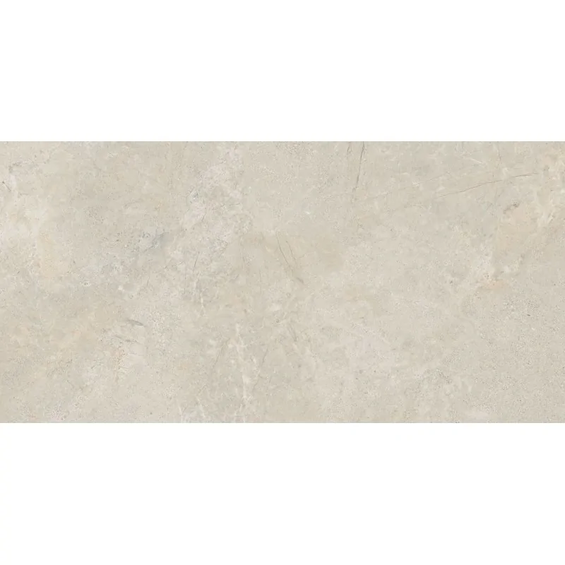 5904584193453 PARADYŻ (My Way) Noble Symphony Crema Gres Szkl. Rekt. Mat. 59,8x119,8 60x120 R-R-0,6X1,2-1-NOSY.CR