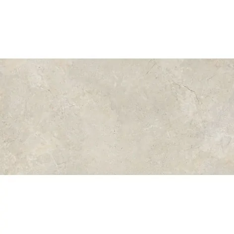 5904584193453 PARADYŻ (My Way) Noble Symphony Crema Gres Szkl. Rekt. Mat. 59,8x119,8 60x120 R-R-0,6X1,2-1-NOSY.CR