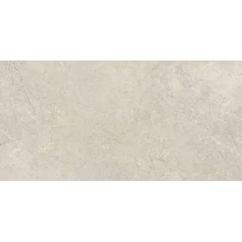 5904584193453 PARADYŻ (My Way) Noble Symphony Crema Gres Szkl. Rekt. Mat. 59,8x119,8 60x120 R-R-0,6X1,2-1-NOSY.CR