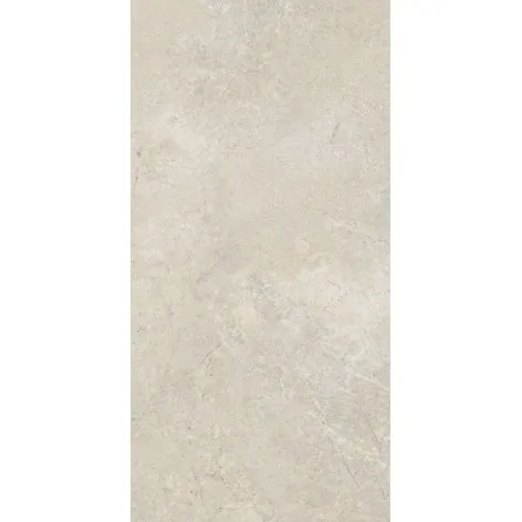 5904584193453 PARADYŻ (My Way) Noble Symphony Crema Gres Szkl. Rekt. Mat. 59,8x119,8 60x120 R-R-0,6X1,2-1-NOSY.CR