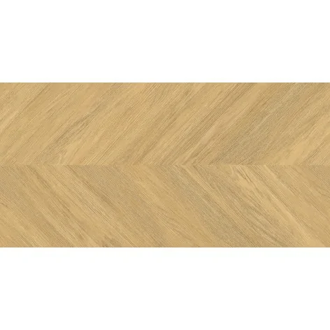 5901503234518 Sklep Płytki drewnopodobne STARGRES Lara SGR381-1 Gres Rekt. Mat. 60x120 gres chevron drewno