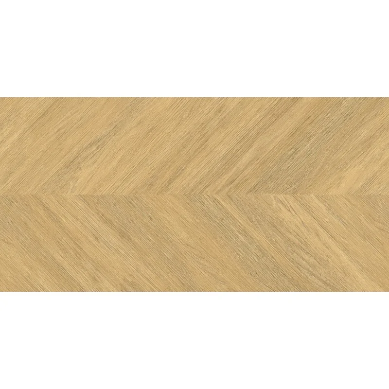 5901503234518 Sklep Płytki drewnopodobne STARGRES Lara SGR381-1 Gres Rekt. Mat. 60x120 gres chevron drewno
