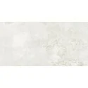 TUBĄDZIN Torano White LAP Gres Rekt. Lappato 59,8x119,8 60x120 - torano white lappato półpoler 60x120