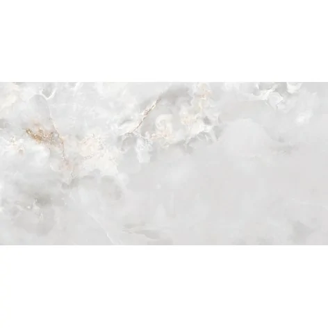 PP-01-299-1198-0598-1-022 TUBĄDZIN Aquamarine Grey Gres Rekt. MAT 59,8x19,8 60x120 5900199226265 imitacja kamienia mat