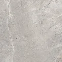 5900199282889 Sklep Płytki Kamieniopodobne TUBĄDZIN (Domino) Oxide Grey STR Gres Rekt. Struktura Mat. 59,8x59,8 60x60