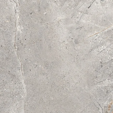 5900199282889 Sklep Płytki Kamieniopodobne TUBĄDZIN (Domino) Oxide Grey STR Gres Rekt. Struktura Mat. 59,8x59,8 60x60