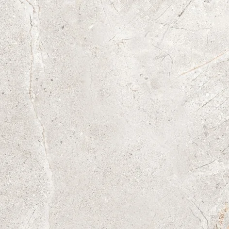 5900199282940 Sklep Płytki TUBĄDZIN (Domino) Oxide Gris STR Gres Rekt. Struktura Mat. 59,8x59,8 60x60 PP-02-646-0598-0598-1-010