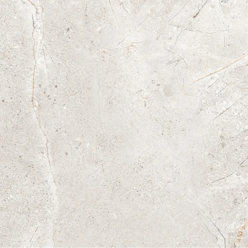 5900199282940 Sklep Płytki TUBĄDZIN (Domino) Oxide Gris STR Gres Rekt. Struktura Mat. 59,8x59,8 60x60 PP-02-646-0598-0598-1-010 5900199282940 Sklep Płytki TUBĄDZIN (Domino) Oxide Gris STR Gres Rekt. Struktura Mat. 59,8x59,8 60x60 PP-02-646-0598-0598-1-010