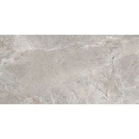 5900199282858 Płytki TUBĄDZIN (Domino) Oxide Grey STR Gres Rekt. Struktura Mat. 59,8x119,8 60x120 PP-02-646-1198-0598-1-001