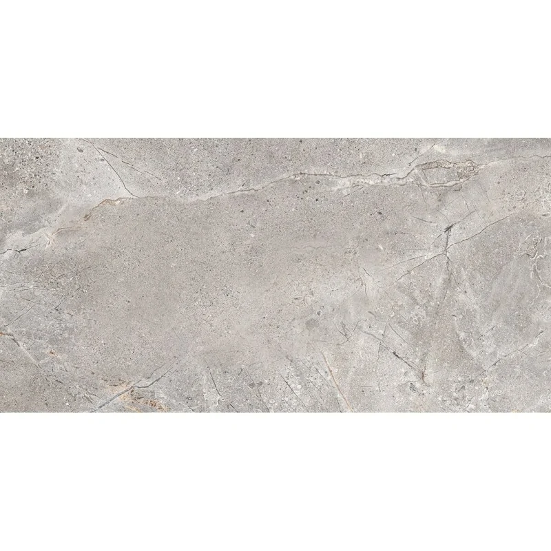 5900199282858 Płytki TUBĄDZIN (Domino) Oxide Grey STR Gres Rekt. Struktura Mat. 59,8x119,8 60x120 PP-02-646-1198-0598-1-001 5900199282858 Płytki TUBĄDZIN (Domino) Oxide Grey STR Gres Rekt. Struktura Mat. 59,8x119,8 60x120 PP-02-646-1198-0598-1-001