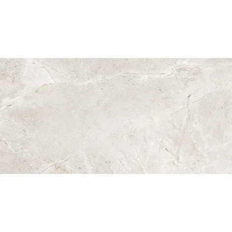 5900199282919 Płytki TUBĄDZIN (Domino) Oxide Gris STR Gres Rekt. Struktura Mat. 59,8x119,8 60x120 PP-02-646-1198-0598-1-007