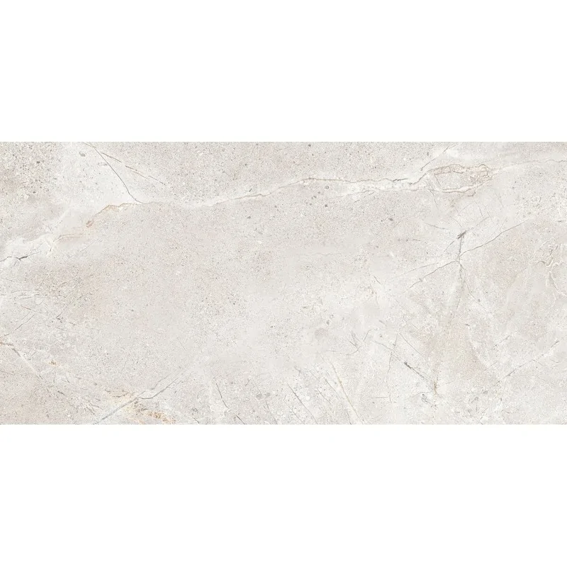 5900199282919 Płytki TUBĄDZIN (Domino) Oxide Gris STR Gres Rekt. Struktura Mat. 59,8x119,8 60x120 PP-02-646-1198-0598-1-007 5900199282919 Płytki TUBĄDZIN (Domino) Oxide Gris STR Gres Rekt. Struktura Mat. 59,8x119,8 60x120 PP-02-646-1198-0598-1-007