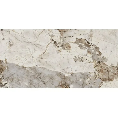 5903238068239 Sklep Płytki Ceramika TUBĄDZIN Patagonia Naturale SAT STR Gres Rekt. 59,8x119,8 60x120 PP-01-344-1198-0598-1-001