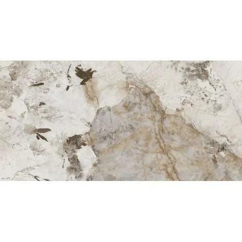 5903238068239 Sklep Płytki Ceramika TUBĄDZIN Patagonia Naturale SAT STR Gres Rekt. 59,8x119,8 60x120 PP-01-344-1198-0598-1-001