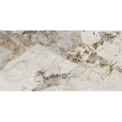 5903238068239 Sklep Płytki Ceramika TUBĄDZIN Patagonia Naturale SAT STR Gres Rekt. 59,8x119,8 60x120 PP-01-344-1198-0598-1-001