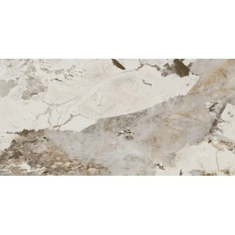 5903238068239 Sklep Płytki Ceramika TUBĄDZIN Patagonia Naturale SAT STR Gres Rekt. 59,8x119,8 60x120 PP-01-344-1198-0598-1-001