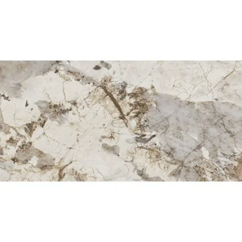 5903238068239 Sklep Płytki Ceramika TUBĄDZIN Patagonia Naturale SAT STR Gres Rekt. 59,8x119,8 60x120 PP-01-344-1198-0598-1-001