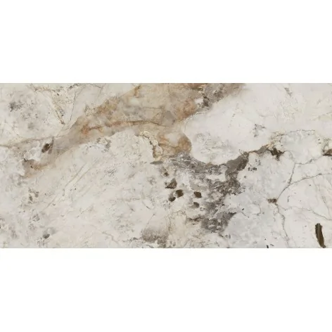 5903238068239 Sklep Płytki Ceramika TUBĄDZIN Patagonia Naturale SAT STR Gres Rekt. 59,8x119,8 60x120 PP-01-344-1198-0598-1-001