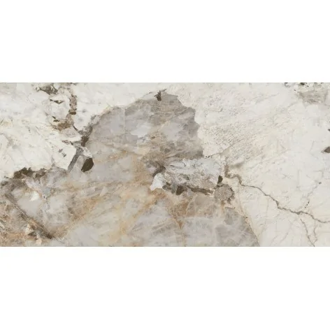 5903238068239 Sklep Płytki Ceramika TUBĄDZIN Patagonia Naturale SAT STR Gres Rekt. 59,8x119,8 60x120 PP-01-344-1198-0598-1-001