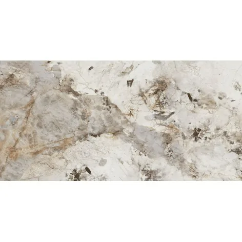 5903238068239 Sklep Płytki Ceramika TUBĄDZIN Patagonia Naturale SAT STR Gres Rekt. 59,8x119,8 60x120 PP-01-344-1198-0598-1-001