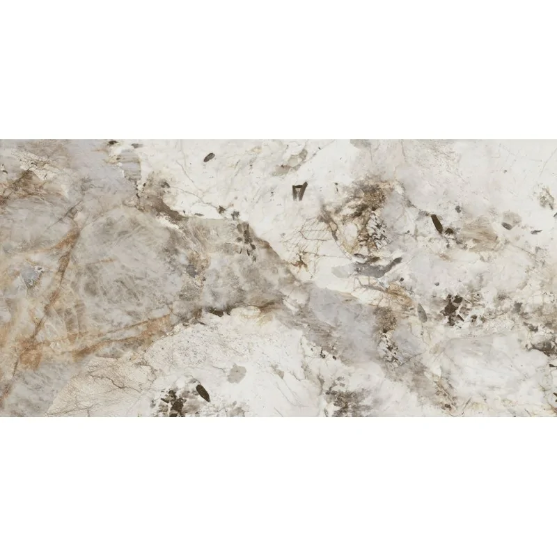 5903238068239 Sklep Płytki Ceramika TUBĄDZIN Patagonia Naturale SAT STR Gres Rekt. 59,8x119,8 60x120 PP-01-344-1198-0598-1-001