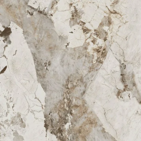 5903238068291 wielkoformatowe TUBĄDZIN Patagonia Naturale SAT STR Gres Rekt. 119,8x119,8 120x120 PP-01-344-1198-1198-1-007