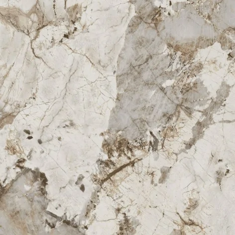 5903238068291 wielkoformatowe TUBĄDZIN Patagonia Naturale SAT STR Gres Rekt. 119,8x119,8 120x120 PP-01-344-1198-1198-1-007