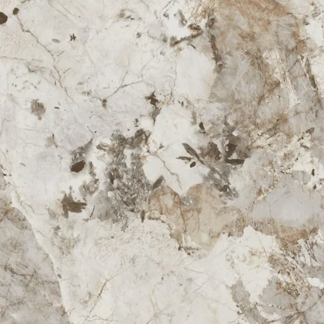 5903238068291 wielkoformatowe TUBĄDZIN Patagonia Naturale SAT STR Gres Rekt. 119,8x119,8 120x120 PP-01-344-1198-1198-1-007