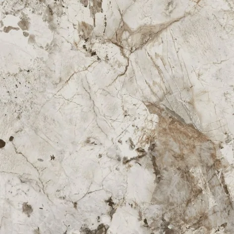 5903238068291 wielkoformatowe TUBĄDZIN Patagonia Naturale SAT STR Gres Rekt. 119,8x119,8 120x120 PP-01-344-1198-1198-1-007