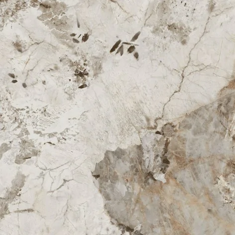 5903238068291 wielkoformatowe TUBĄDZIN Patagonia Naturale SAT STR Gres Rekt. 119,8x119,8 120x120 PP-01-344-1198-1198-1-007