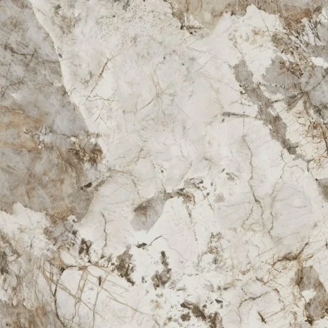 5903238068291 wielkoformatowe TUBĄDZIN Patagonia Naturale SAT STR Gres Rekt. 119,8x119,8 120x120 PP-01-344-1198-1198-1-007