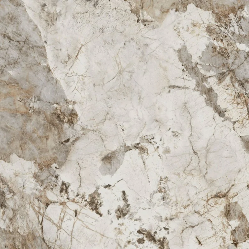 5903238068291 wielkoformatowe TUBĄDZIN Patagonia Naturale SAT STR Gres Rekt. 119,8x119,8 120x120 PP-01-344-1198-1198-1-007