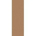 5902610530203 PARADYŻ (My Way) Pure Cathedral Copper Struktura Rekt. Połysk 39,8x119,8 40x120 ISR-0,4X1,2-1-PUCA.CP
