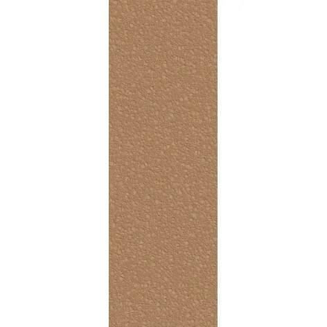 5902610530203 PARADYŻ (My Way) Pure Cathedral Copper Struktura Rekt. Połysk 39,8x119,8 40x120 ISR-0,4X1,2-1-PUCA.CP