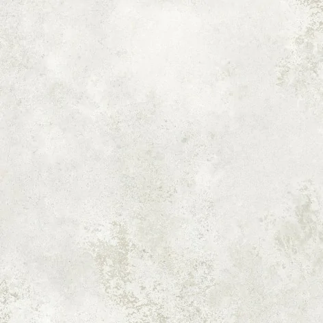 5900199096455 Płytki XXL TUBĄDZIN Torano White MAT Gres Rekt. Matowy 119,8x119,8 120x120 imitacja betonu