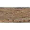 SG1001012 Płytki drewnopodobne STARGRES Siena Marrone Gres Mat. 30x60 imitujące naturalne drewno