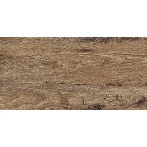 SG1001012 Płytki drewnopodobne STARGRES Siena Marrone Gres Mat. 30x60 imitujące naturalne drewno