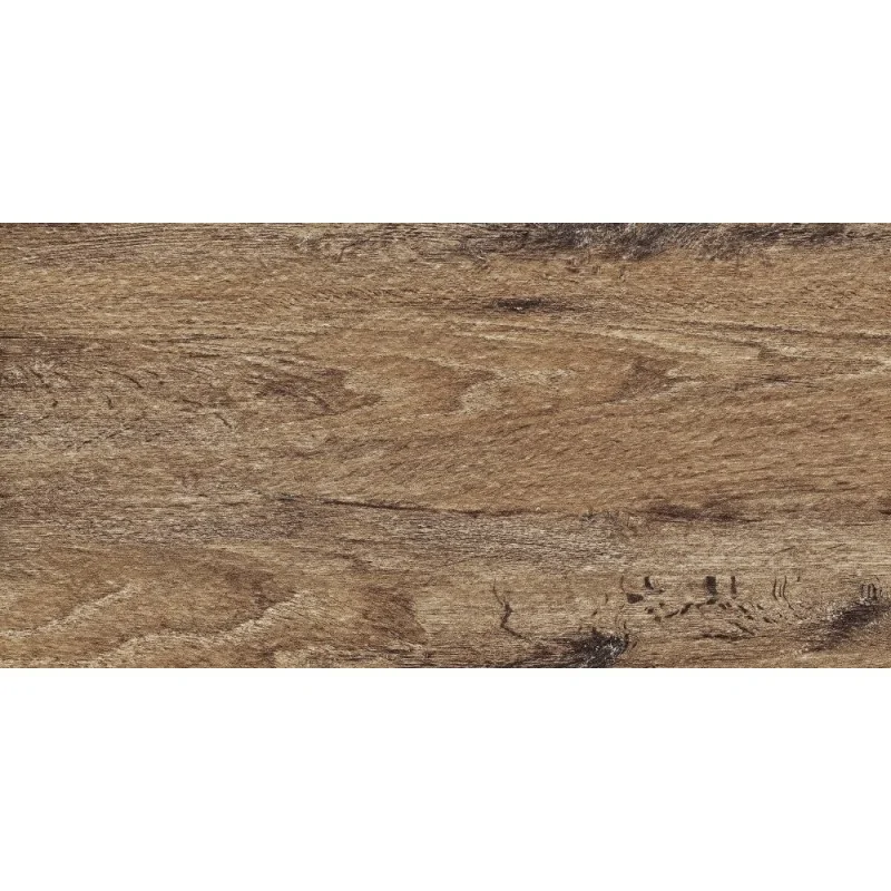 SG1001012 Płytki drewnopodobne STARGRES Siena Marrone Gres Mat. 30x60 imitujące naturalne drewno