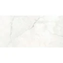 8429991854577 Sklep Płytki Kamieniopodobne GEOTILES Alabastrino Blanco Gres Rekt. Mat. 60x120 Imitacja Kamienia