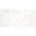 8429991854577 Sklep Płytki Kamieniopodobne GEOTILES Alabastrino Blanco Gres Rekt. Mat. 60x120 Imitacja Kamienia