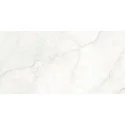 8429991854577 Sklep Płytki Kamieniopodobne GEOTILES Alabastrino Blanco Gres Rekt. Mat. 60x120 Imitacja Kamienia