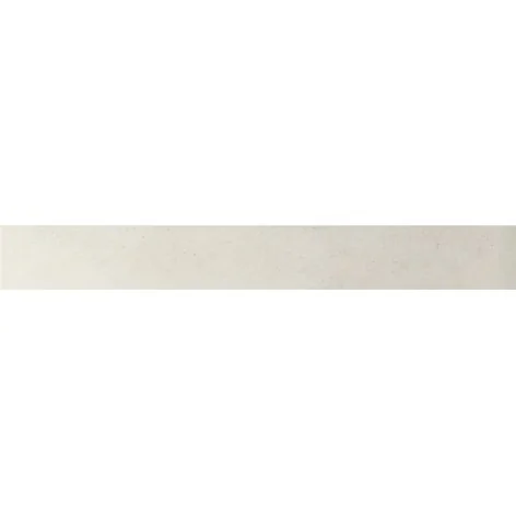 8435081432877 Sklep Płytki EQUIPE Marmoris White EQ 32054 Płytka Gresowa Cegiełka Mat. 7,5x60 Biała cegiełka podłogowa