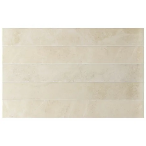 8435081432839 Sklep Hiszpańska Cegiełka EQUIPE Marmoris Taupe EQ 32049 Płytka Gresowa Cegiełka Mat. 7,5x60 Beżowa