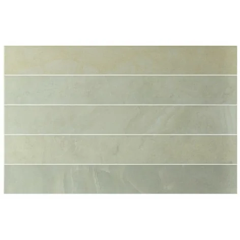 8435081432884 Hiszpańska zielona cegiełka EQUIPE Marmoris Matcha EQ 32055 Płytka Gresowa Cegiełka Mat. 7,5x60 podłogowa