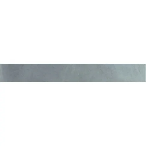 8435081432846 Hiszpańska Cegiełka Niebieska EQUIPE Marmoris Blue EQ 32051 Płytka Gresowa Cegiełka Mat. 7,5x60 Podłogowa