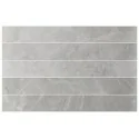 8435081432860 Sklep Szara hiszpańska cegiełka EQUIPE Marmoris Grey EQ 32053 Płytka Gresowa Cegiełka Mat. 7,5x60