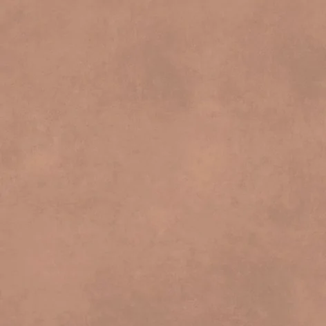 R-R-598X598-2-ARCH.TE PARADYŻ (My Way) Architeq Terra Gres Rekt. Mat. 59,8x59,8 60x60 5902610560378