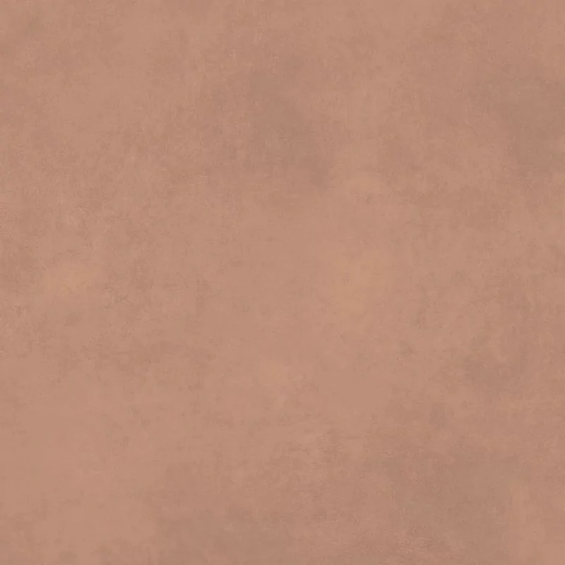 R-R-598X598-2-ARCH.TE PARADYŻ (My Way) Architeq Terra Gres Rekt. Mat. 59,8x59,8 60x60 5902610560378